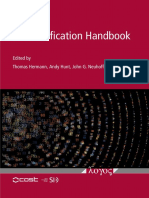 TheSonificationHandbook-HermannHuntNeuhoff-2011.pdf
