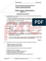 SOLUCIONARIO - SEMANA 1 -ORD. 2017-II (1).pdf