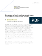 Ethnography Power of Violence 2001 (Bougois).pdf