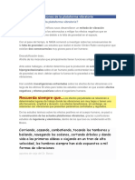 PRINCIPIOS_DEL_ENTRENAMIENTO_VIBRATORIO.docx