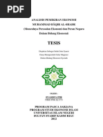 Download ANALISIS PEMIKIRAN EKONOMIpdf by adi SN362483812 doc pdf