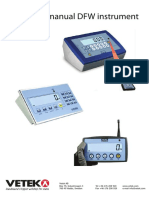 Technical Manual DFW.pdf