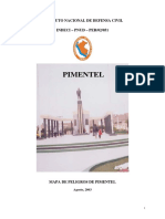 demografía de pimentel.pdf
