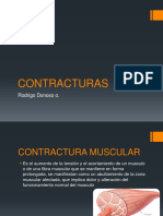 Pptcontracturas 140306102244 Phpapp02