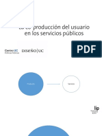 170608_PPT Coproducción Del Usuario en Los Servicios Públicos_Cristobal Tello