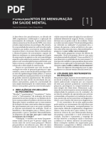 Amostra.pdf