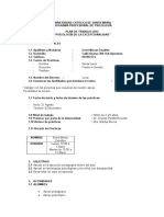 Plan de trabajo[1].doc