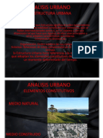ANALISIS URBANO.pdf