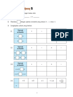 Hukum Matematik PDF