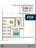 000 Ep Layout Etical r00