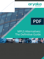 MPLS Alternatives_ the Definitive Guide – Whitepaper