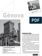 Genova PDF