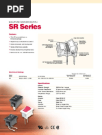 Rocker Switch PDF