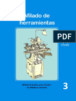 afilado de herramientas de corte.pdf