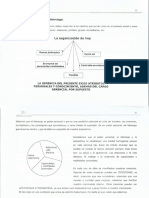 Actualización Sobre Liderazgo (Pág 25-28)