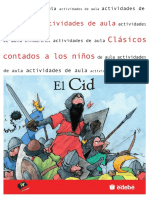 el cid contada por los niños.pdf