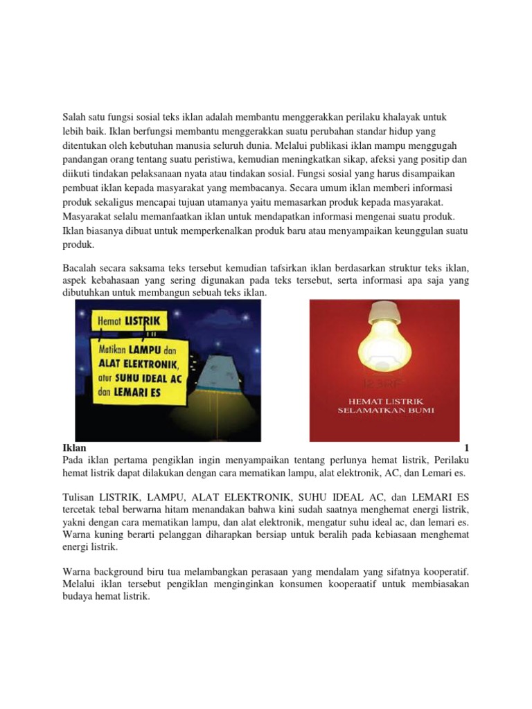 B Indo Hal 178 Sampe Beres Pdf