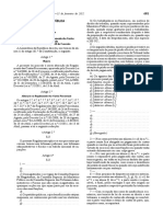 Lei7 2012 PDF