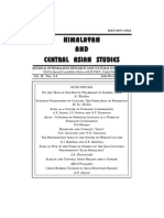 Altai Special Final PDF Safe-3