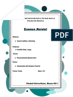 Examendeplaneamiento11 110630143828 Phpapp01 PDF