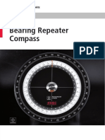 Bearing-Repeater-Compass Telecopic PDF