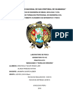 Lab 01-Fisica I.docx