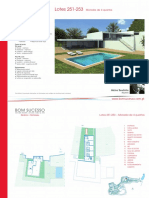 alcino soutinho_251-253_pt.pdf