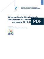 Alternativa_SDTurism_2020_ADTM.pdf