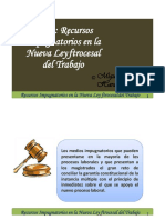 Recursos+Impugnatorios+en+la+NLPT.docx