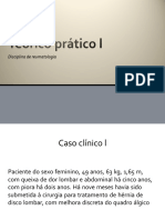 tericoprticol2013-130329230227-phpapp02