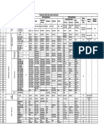 welding electrode selection.pdf