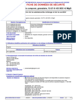 3336-27970_Compound_Fertilizer_Granular_12-27-0_25_SO3_2_MgO_SDS_fr.pdf