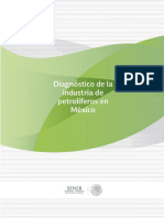 DGP_Diagn_stico_petrol_feros_Mayo_2016_FINAL.pdf