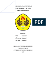 Analisis Kelayakan Investasi 3