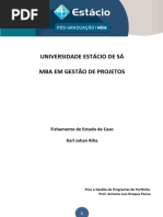 Ger.pmo - Fichamento - Caso AtekPC