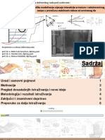 Skejic Adis Prezentacija PHD