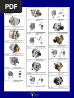 Alternadores PDF