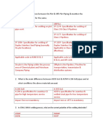 Basic Questions Latest (4) (6).Doc