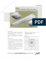 TP - Prisma de Josfel PDF