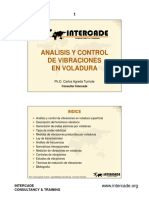 MATERIALDEESTUDIOPARTEIDiap1-52 Analisis y Control de Vibraciones en Voladura) PDF