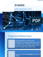 tugas analisis saham