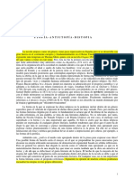 utopias-literarias.pdf