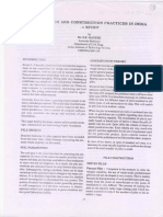 srg.pdf