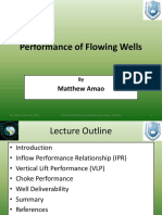 2-performanceofflowingwells