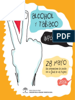 Alcohol y Tabaco.pdf