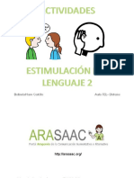 Estimulacion_del_lenguaje_2.ppt