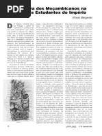 Casa de estudiantes 17_25_05.pdf