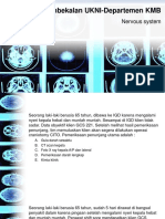 neuro.pptx