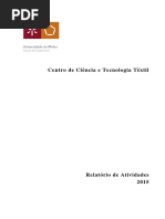 2C2T- Relatorio 2015-cópia