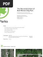 M053-118M_2017-10-16_CB7_Committee Review.pdf